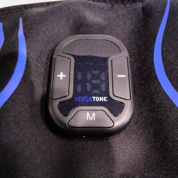 Versatone Belt by Fitnation, NWT - Picture 4 of 10